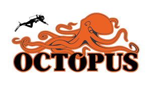Duikvereniging Octopus